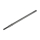 CEN-Racing - Rear Axle Shaft (CQ0215)