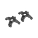 CEN-Racing - Steering Knuckle (2pcs) (CQ0302)