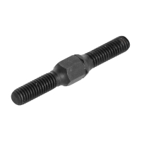 CEN-Racing - TurnBuckle M3 X 25mm (CQ0310)