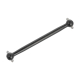CEN-Racing - Drive Shaft (210mm W.B) (CQ0210)