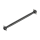 CEN-Racing - Drive Shaft (210mm W.B) (CQ0210)