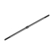 CEN-Racing - TurnBuckle M3 X 90mm (CQ0315)