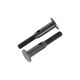 CEN-Racing - Wheel Axle (2WD) (CQ0208)