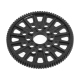 CEN-Racing - Spur Gear 85T 48p(For none Slipper drive)...