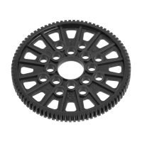 CEN-Racing - Spur Gear 85T 48p (For Slipper Drive) (CQ0223)