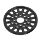 CEN-Racing - Spur Gear 85T 48p (For Slipper Drive) (CQ0223)