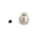CEN-Racing - Pinion Gear 18T 48pitch (optional) (CQ0235)