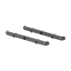 Robitronic - Bumper Brace (175mm WB) (CQ0413)
