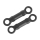 CEN-Racing - Steering Rod (CQ0323)