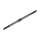 CEN-Racing - TurnBuckle M3 X 60mm (CQ0314)