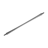 CEN-Racing - 275WB Steering Drag Link (CQ0317)