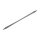 CEN-Racing - 275WB Steering Drag Link (CQ0317)