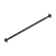 CEN-Racing - 275WB Center Drive Shaft (F or R) (CQ0211)