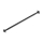 CEN-Racing - 275WB Center Drive Shaft (F or R) (CQ0211)