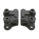 CEN-Racing - 4-Link Bracket A, B (CQ0305)