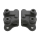 CEN-Racing - 4-Link Bracket A, B (CQ0305)