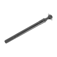 CEN-Racing - Front Axle Shaft (or Rear 4WS) (CQ0214)