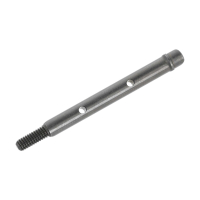 CEN-Racing - Main Gear Shaft (CQ0212)