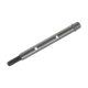 CEN-Racing - Main Gear Shaft (CQ0212)