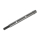 CEN-Racing - Main Gear Shaft (CQ0212)
