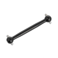 CEN-Racing - Drive Shaft (175mm W.B) (CQ0209)