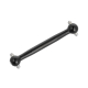 CEN-Racing - Drive Shaft (175mm W.B) (CQ0209)