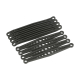 CEN-Racing - 275WB Upper and Lower Link (CQ0322)