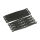 CEN-Racing - 275WB Upper and Lower Link (CQ0322)