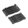 CEN-Racing - Upper and Lower Link (Plastic, 175mm Wheel Base) (CQ0320)