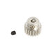 CEN-Racing - Pinion Gear 20T 49pitch (optional) (CQ0238)