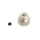 CEN-Racing - Pinion Gear 20T 49pitch (optional) (CQ0238)