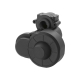 CEN-Racing - Center Transmission Gear Box (CQ0219)
