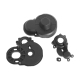 CEN-Racing - Center Transmission Gear Box (CQ0219)
