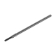CEN-Racing - 275WB Rear Axle Shaft (CQ0217)