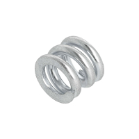 CEN-Racing - Slipper Spring (CQ0247)