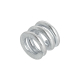 CEN-Racing - Slipper Spring (CQ0247)