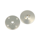 CEN-Racing - Slipper Hub Set (CQ0246)