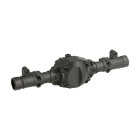 CEN-Racing - 275WB Solid Axle (front or rear, housing, cover) (CQ0306)