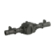 CEN-Racing - 275WB Solid Axle (front or rear, housing,...