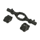 CEN-Racing - 275WB Solid Axle (front or rear, housing,...
