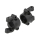 CEN-Racing - C-Hub A,B (CQ0303)