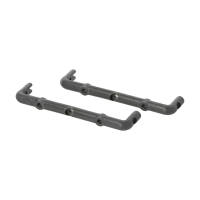 Robitronic - Bumper Brace (210mm WB) (CQ0414)