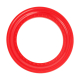 Robitronic - BeadLock Ring (4pcs) Red (CQ0651)