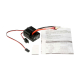 Robitronic - HobbyWing ESC 40Amp (CQ0801)