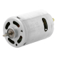 Robitronic - Mabuchi RS-540 Motor (CQ0810)