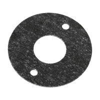 Robitronic - Motor Heat Sink Plate (CQ0815)