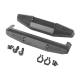 Robitronic - Ford b50 Bumper Set (F and R) (CQ0972)