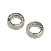 Robitronic - Bearing 5x8x2.5 (2pcs) (G73901)