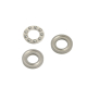 Robitronic - 5x10mm Thrust Bearing (G73935)