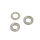 Robitronic - 5x10mm Thrust Bearing (G73935)